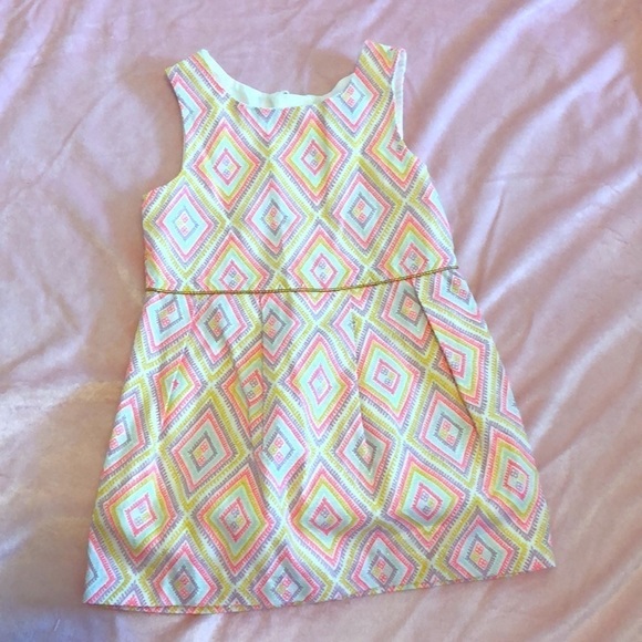 Girls Dress - Picture 1 of 3